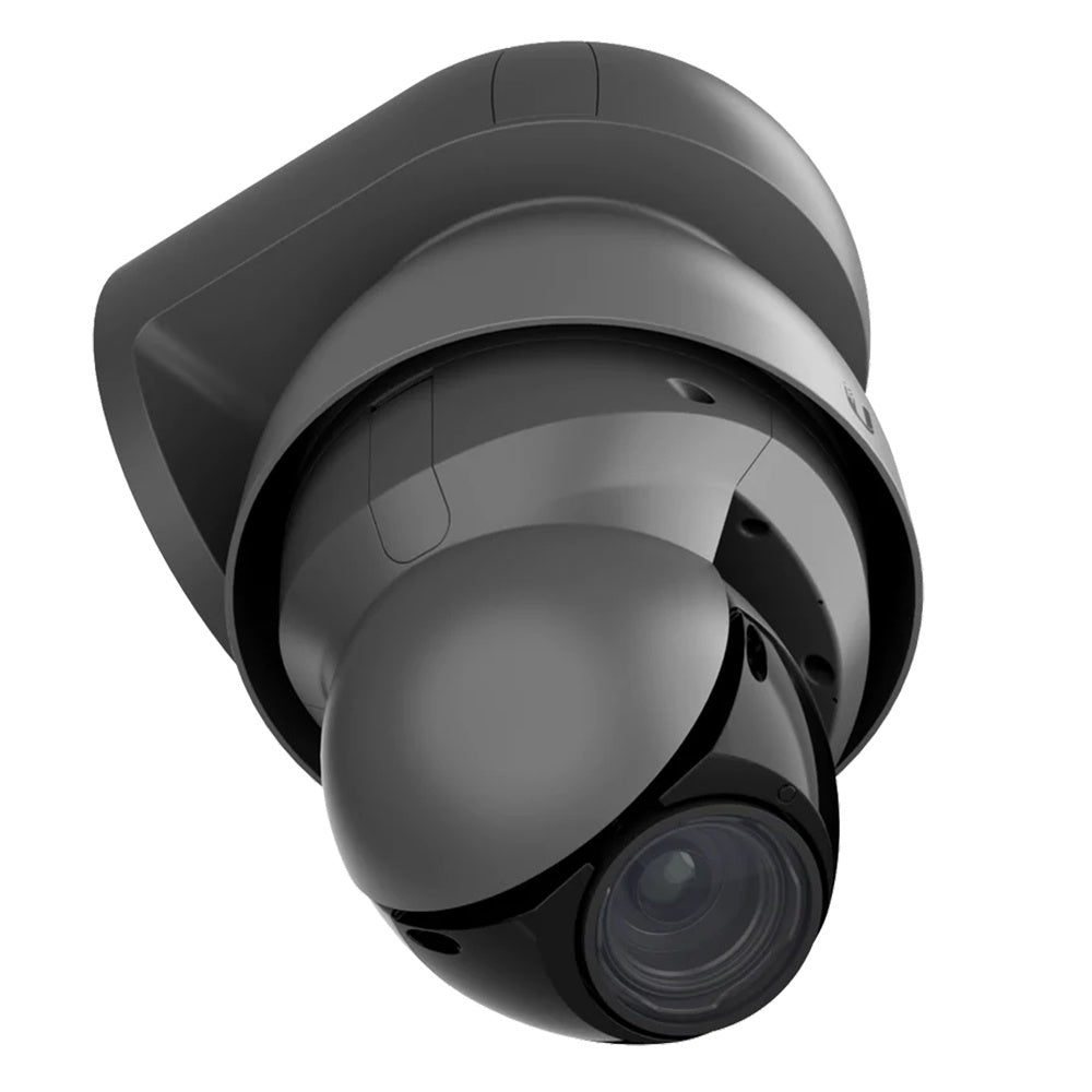 UniFi Protect G4 PTZ Camera