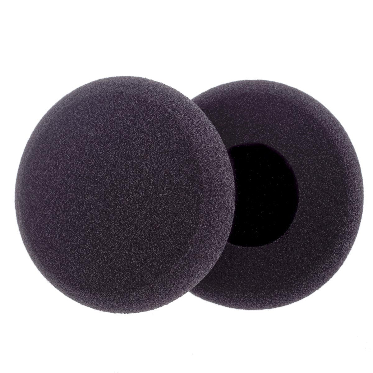 Spare Cushions