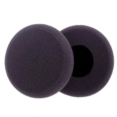 Spare Cushions