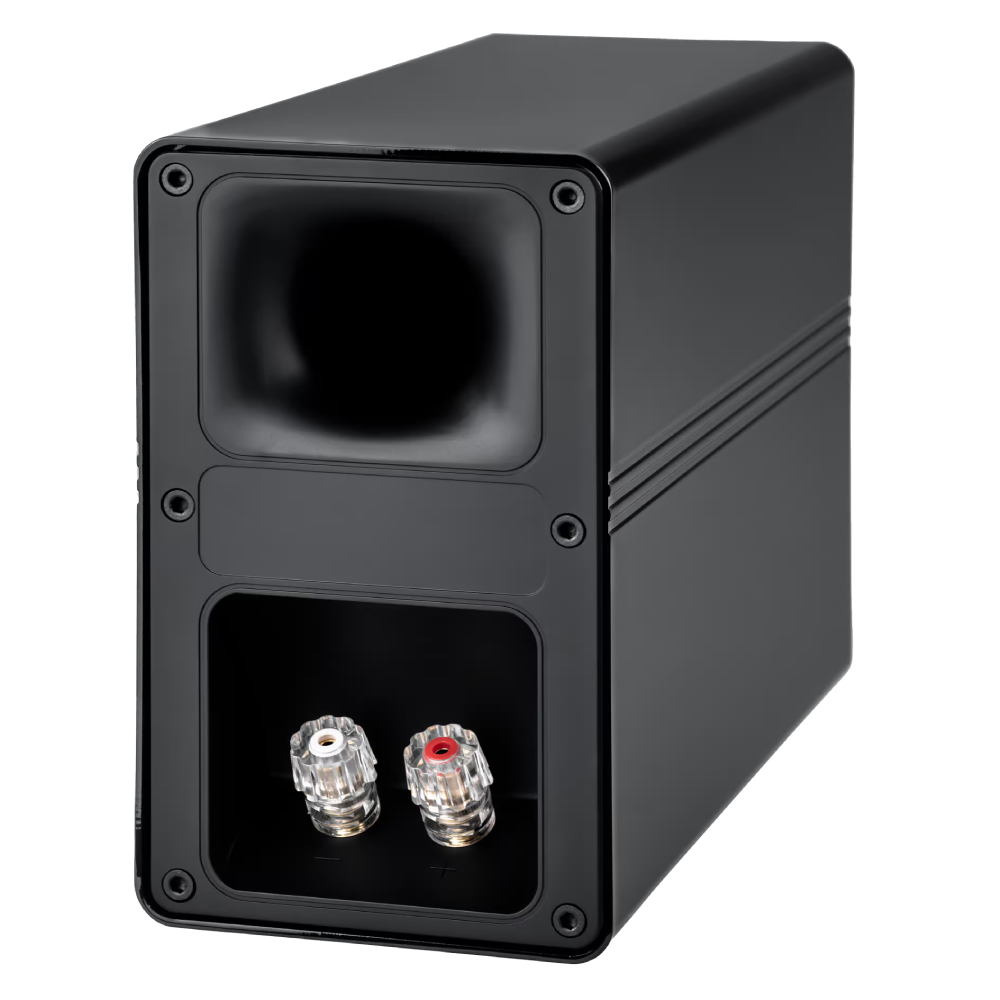Elegant BS 305 (per pair)