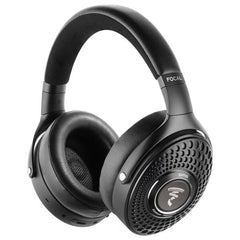 Bathys Deep Black - Outlet