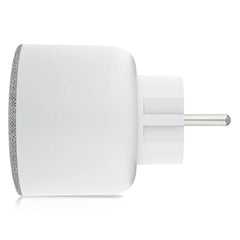 UniFi Protect Smart Chime