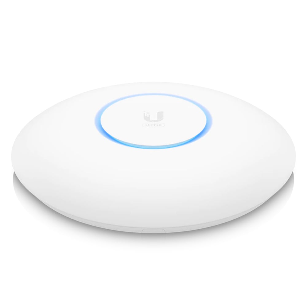 UniFi 6 Pro