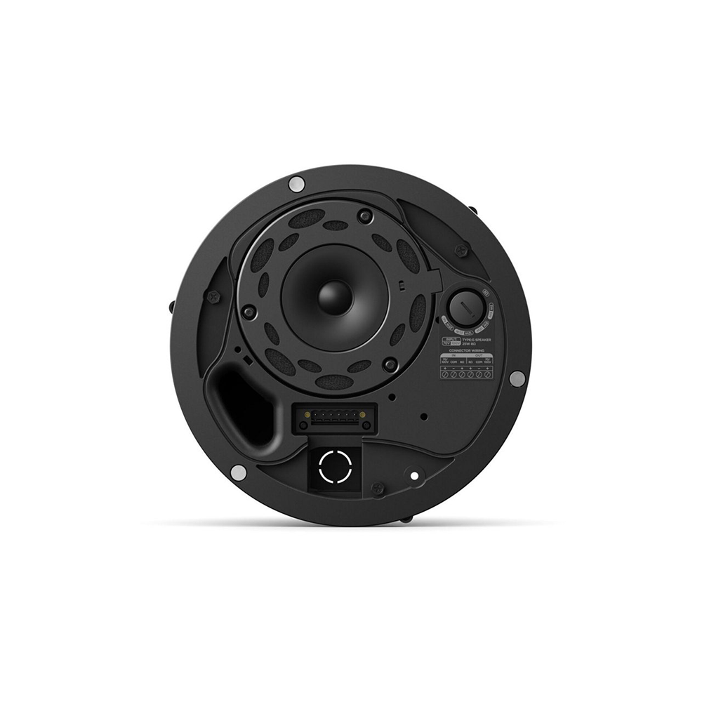 DesignMax DM3C (per pair)