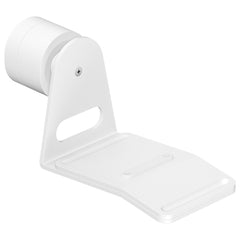 Era 300 Wall Bracket