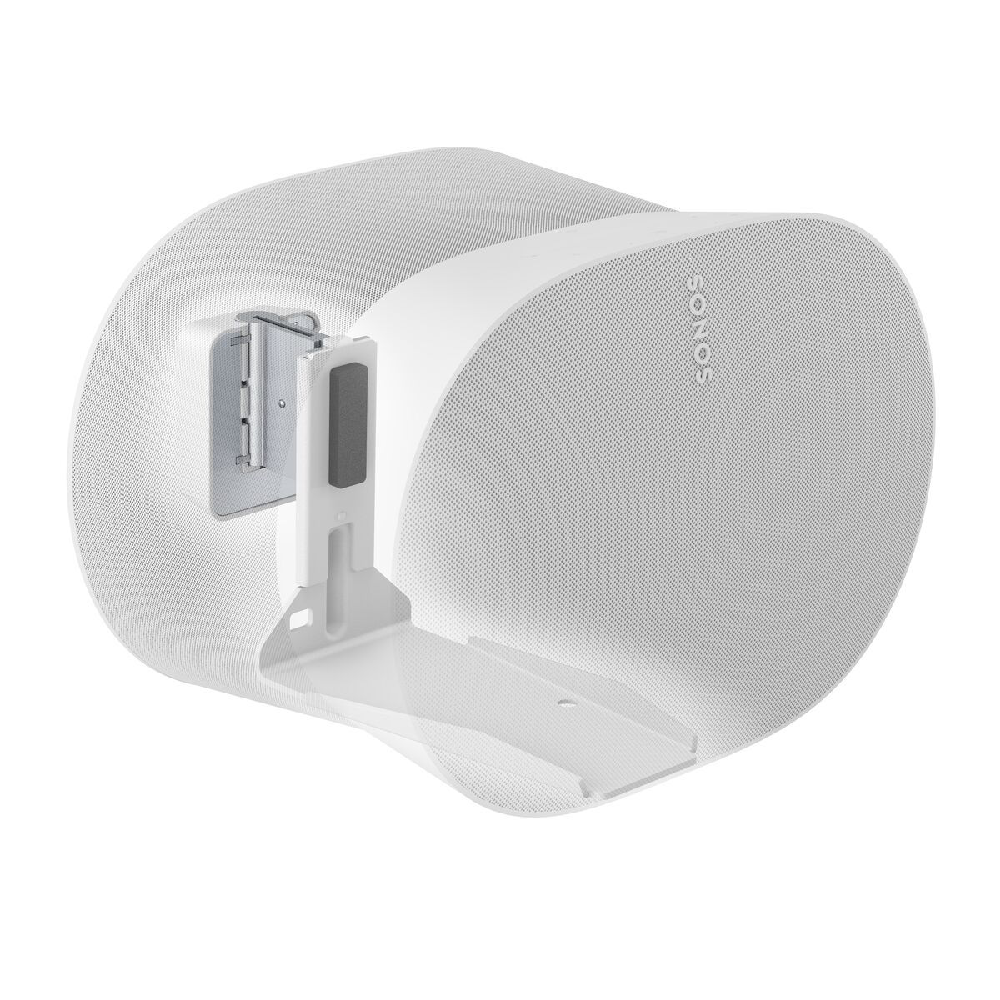 Wall bracket for Era 300