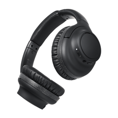 ATH-S300BT