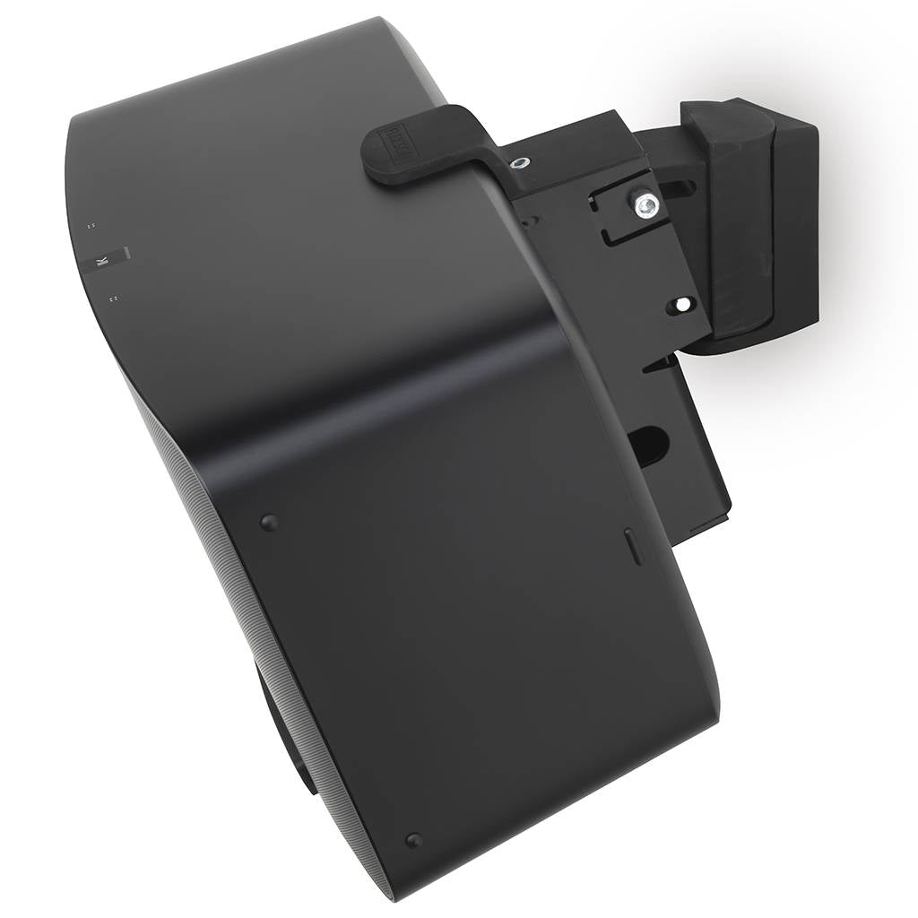 Wall mount for Sonos Five or PLAY:5