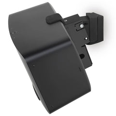 Wall mount for Sonos Five or PLAY:5