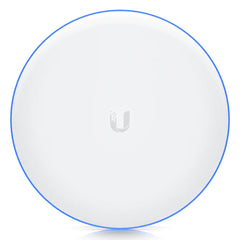 UniFi Building-to-Building Bridge XG