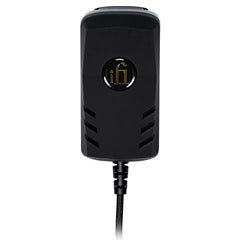 iPower2 9V - Outlet
