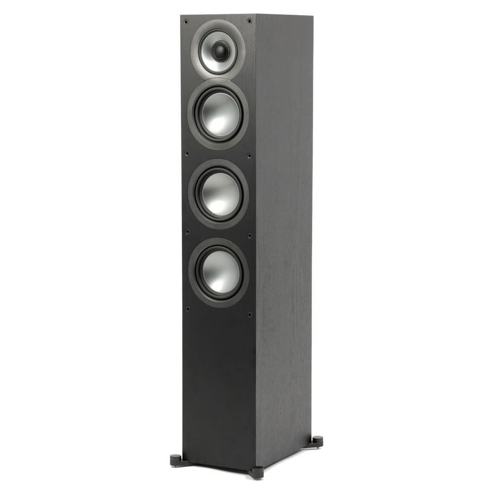 UF52 (per pair)
