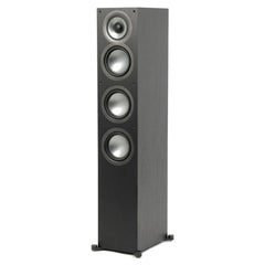 UF52 (per pair)