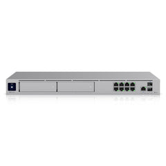 UniFi Dream Machine Pro Max