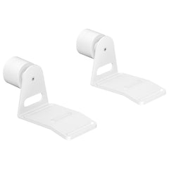 Era 300 Wall Bracket