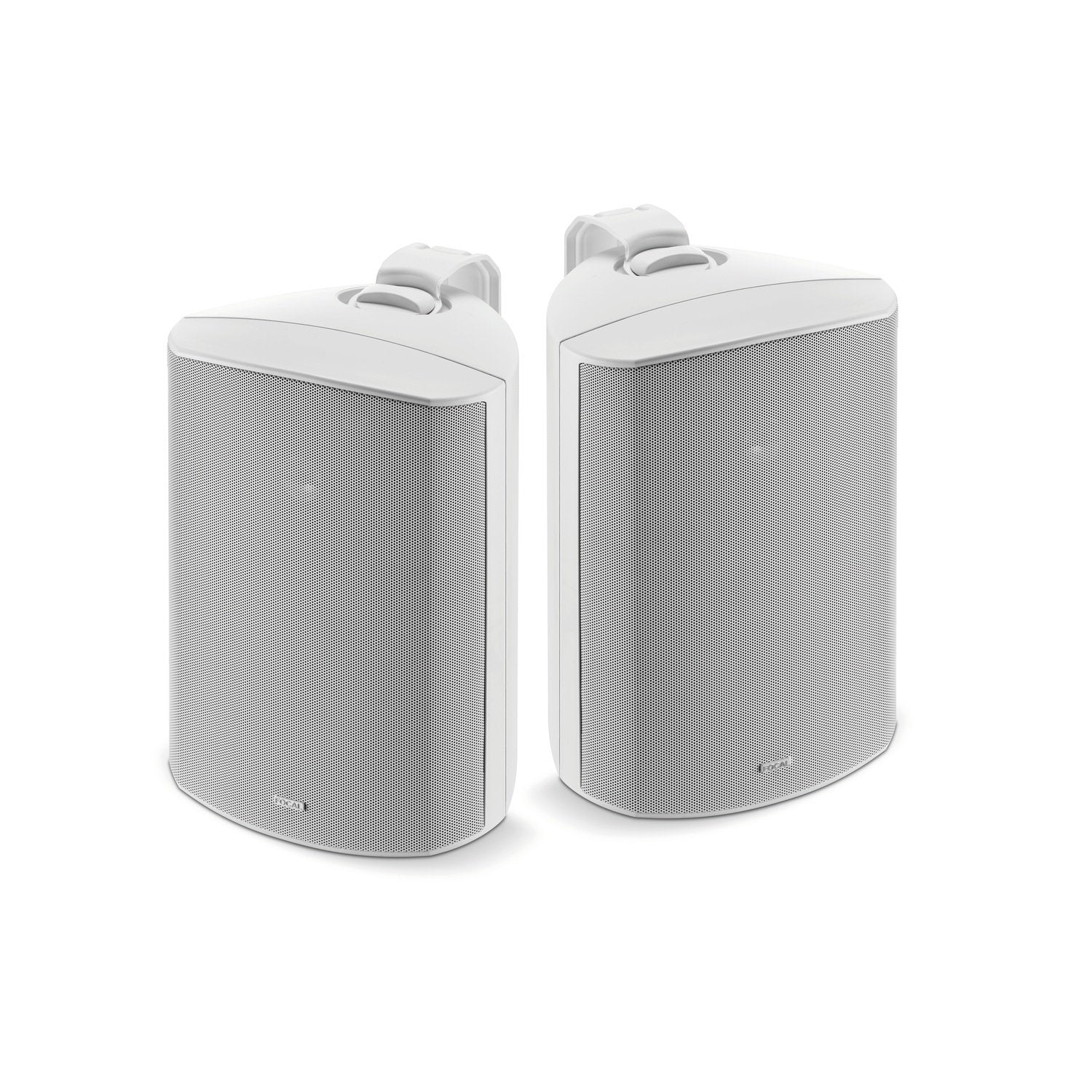 Custom 100 OD 6 (each)