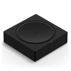 Amp - Outlet