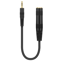 Adapter 6.3 mm / 3.5 mm