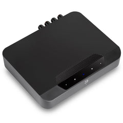 POWERNODE EDGE