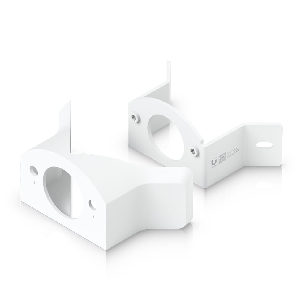 G5 PTZ Corner Mount