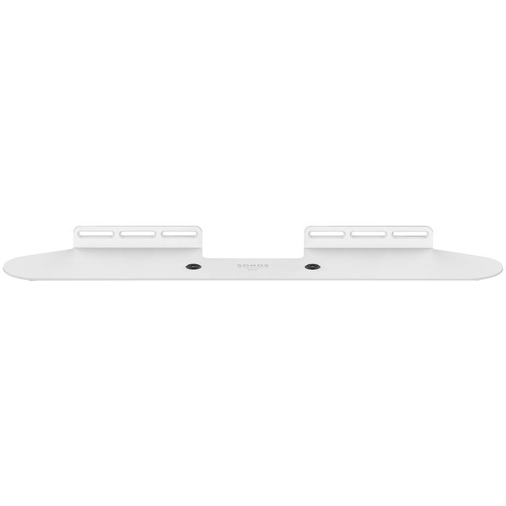 Wall bracket for Beam