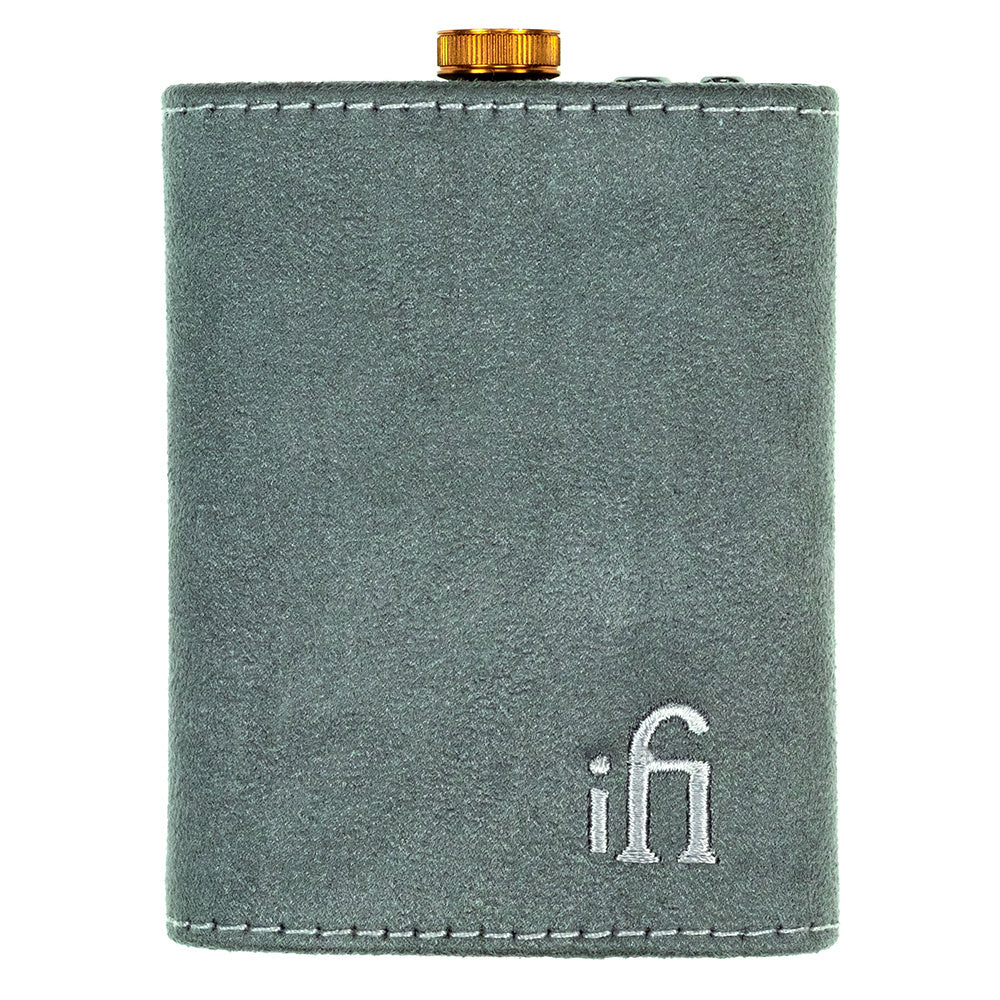hip case
