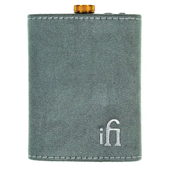 hip case