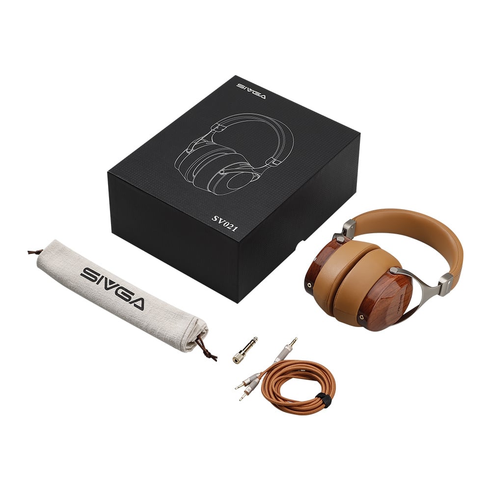 SV021 - Rosewood - Outlet