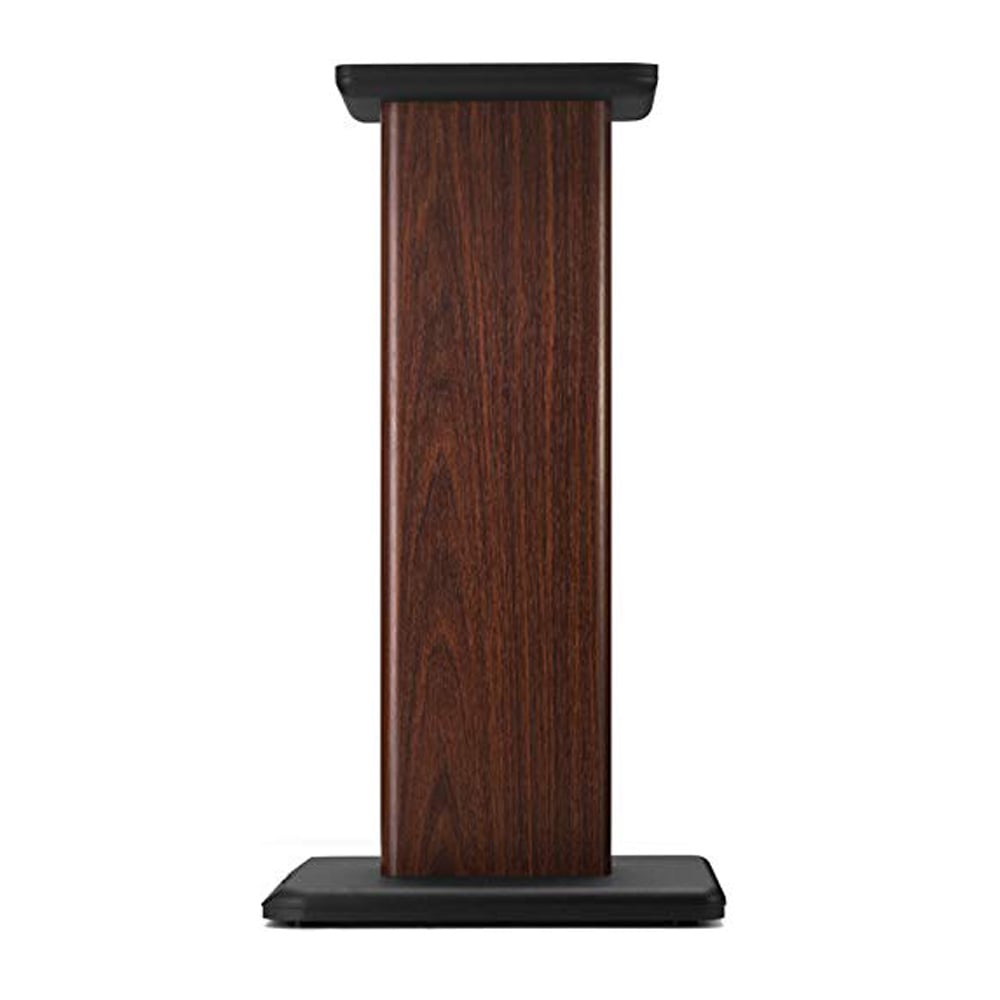 SS02C Speaker Stands (pair)