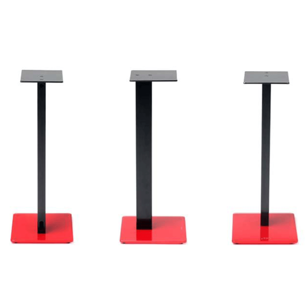 This Stand