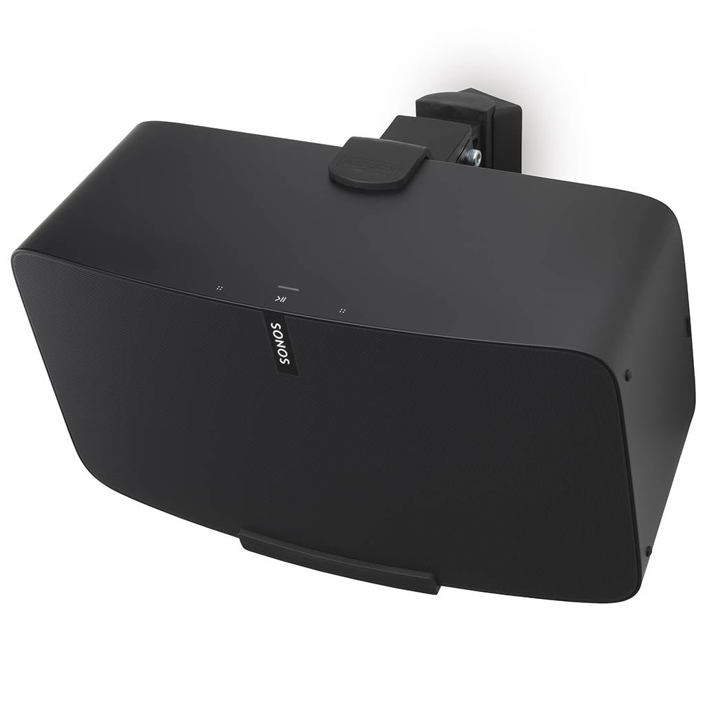 Wall mount for Sonos Five or PLAY:5