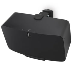Wall mount for Sonos Five or PLAY:5