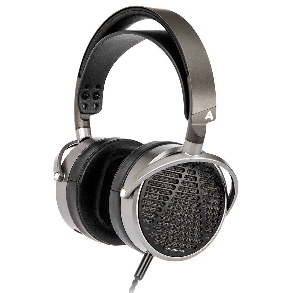 MM-100 - Outlet