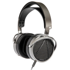MM-100 - Outlet