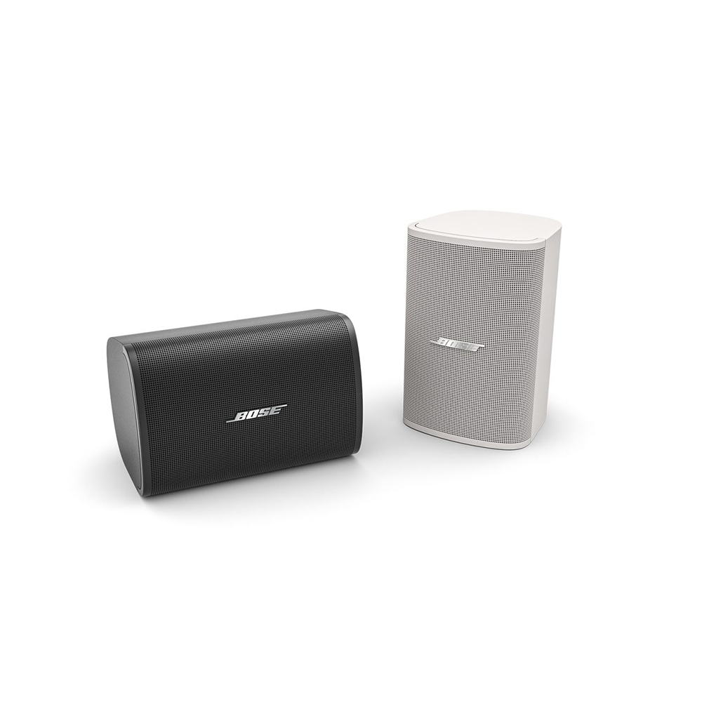 DesignMax DM3SE (per pair)