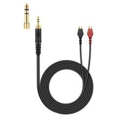 Cable HD 600