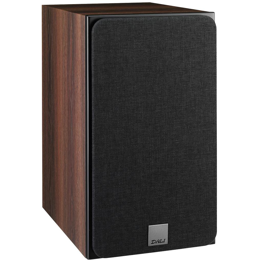 Oberon 3 (per pair)