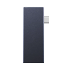 E-Stick