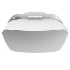 Outdoor speaker (per pair)