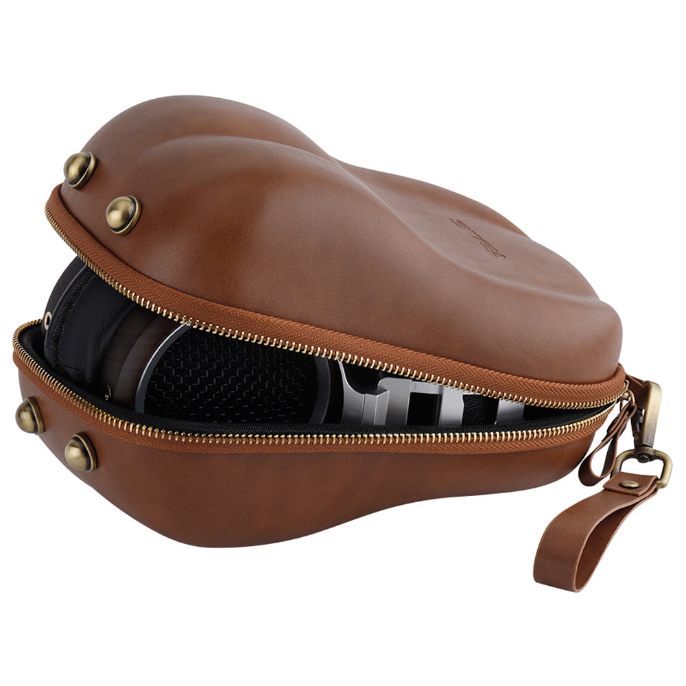 Luan - Brown - Outlet