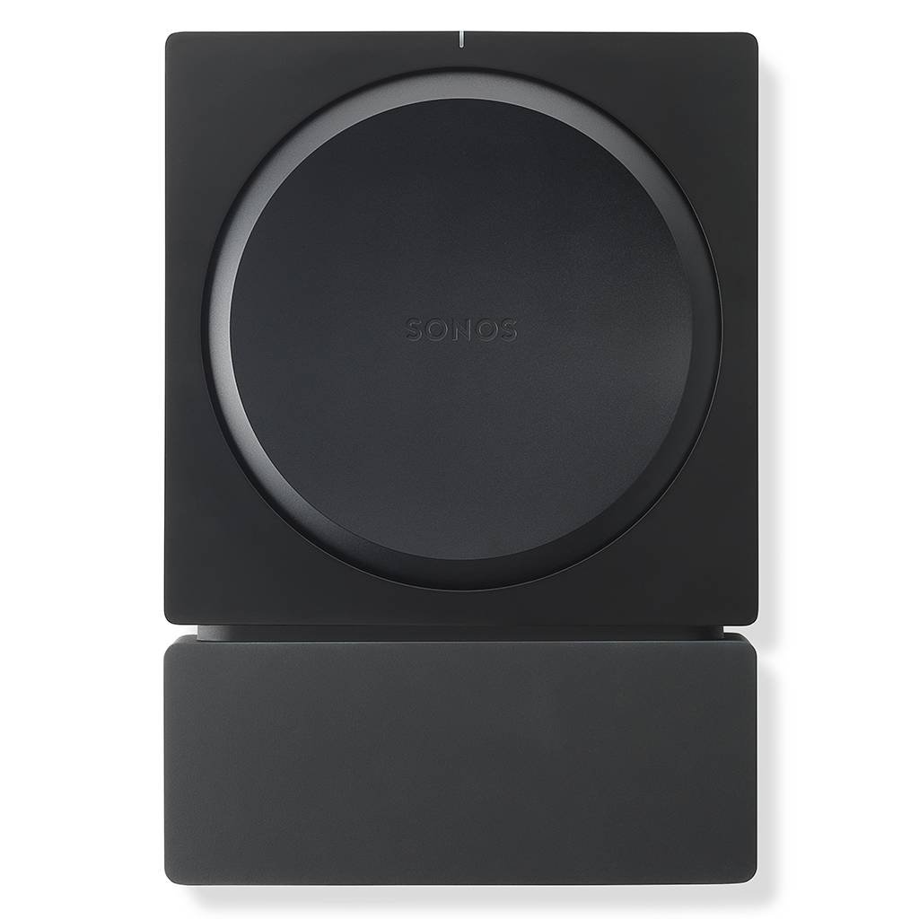 Wall mount for Sonos Amp