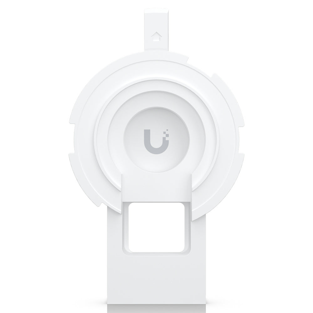Access Point Lite Arm Mount