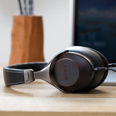 SV021 Black - Outlet
