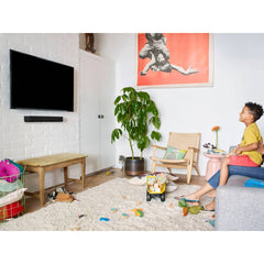 Wall bracket for Beam
