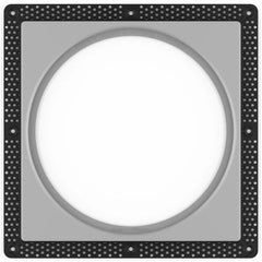 FPK Plaster Kits (per pair)