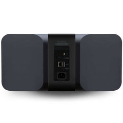 Pulse 2i