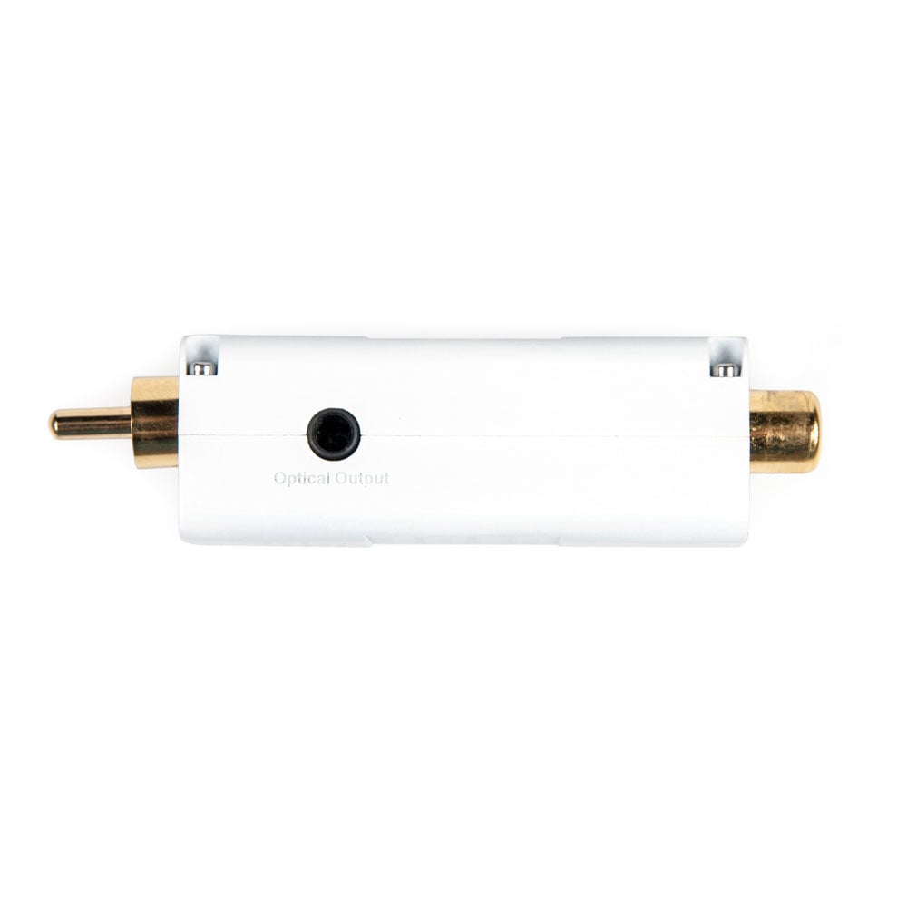 SPDIF iPurifier2