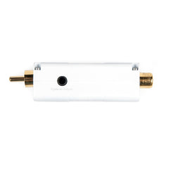 SPDIF iPurifier2