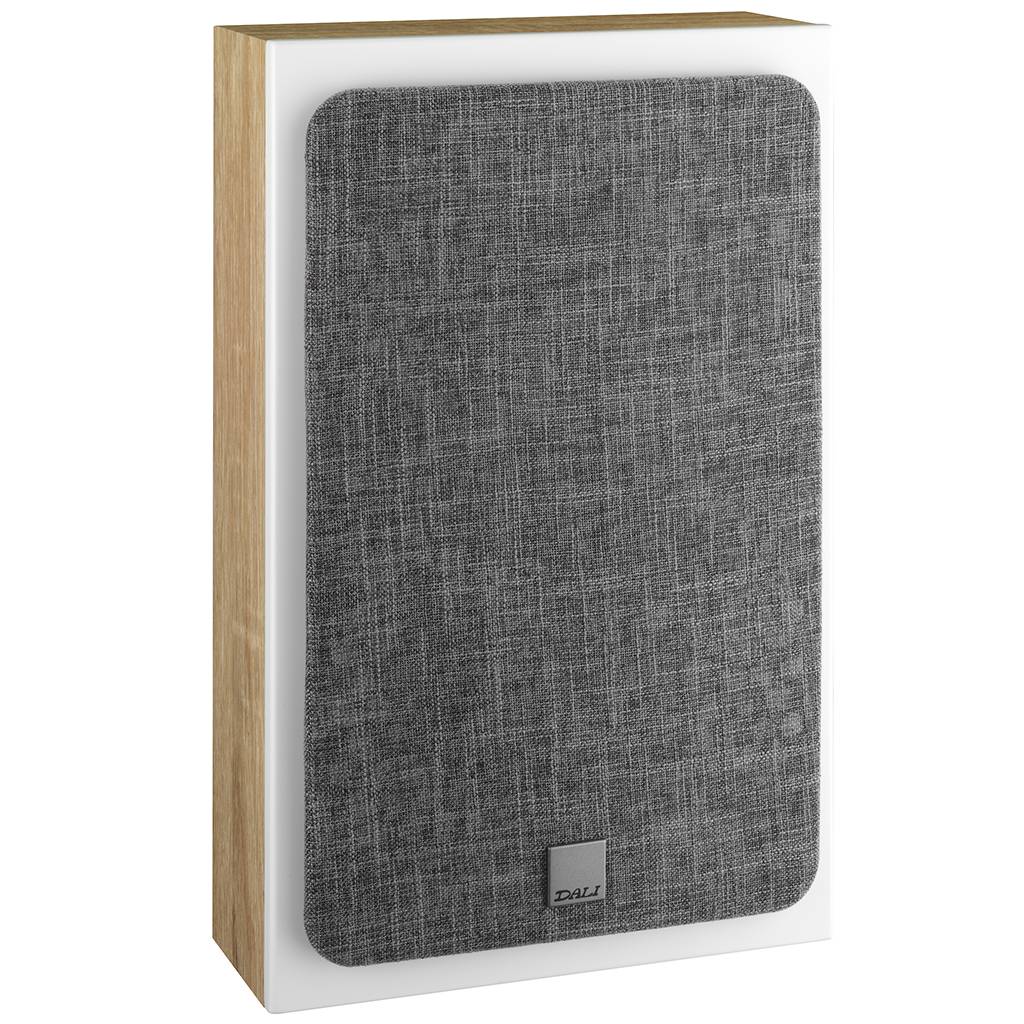 Oberon On-Wall (per pair)