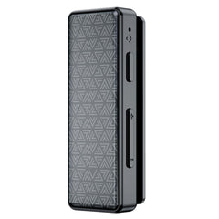 BTR11 Black - Outlet